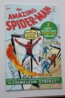 Amazing Spider-Man #1 (2022) Facsimile Edition NM
