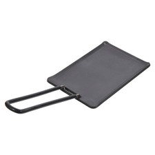  Batterie De Cuisine Camping Poêle Pour Barbecue Petite À Griller