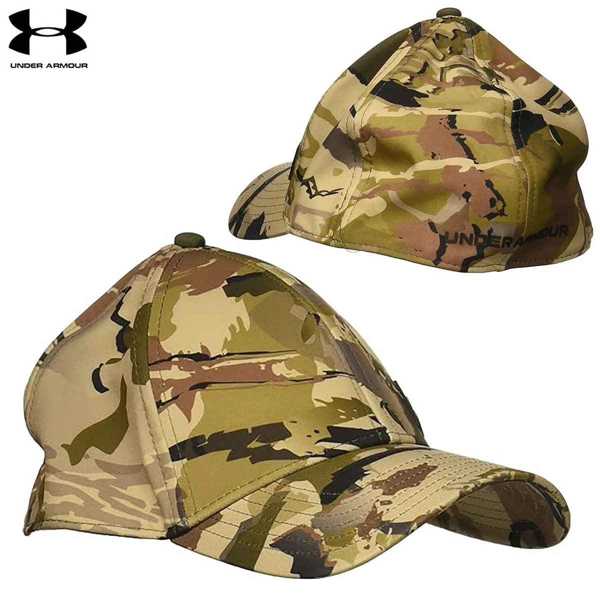 Men's Under armour Black Accessories for sale | eBay