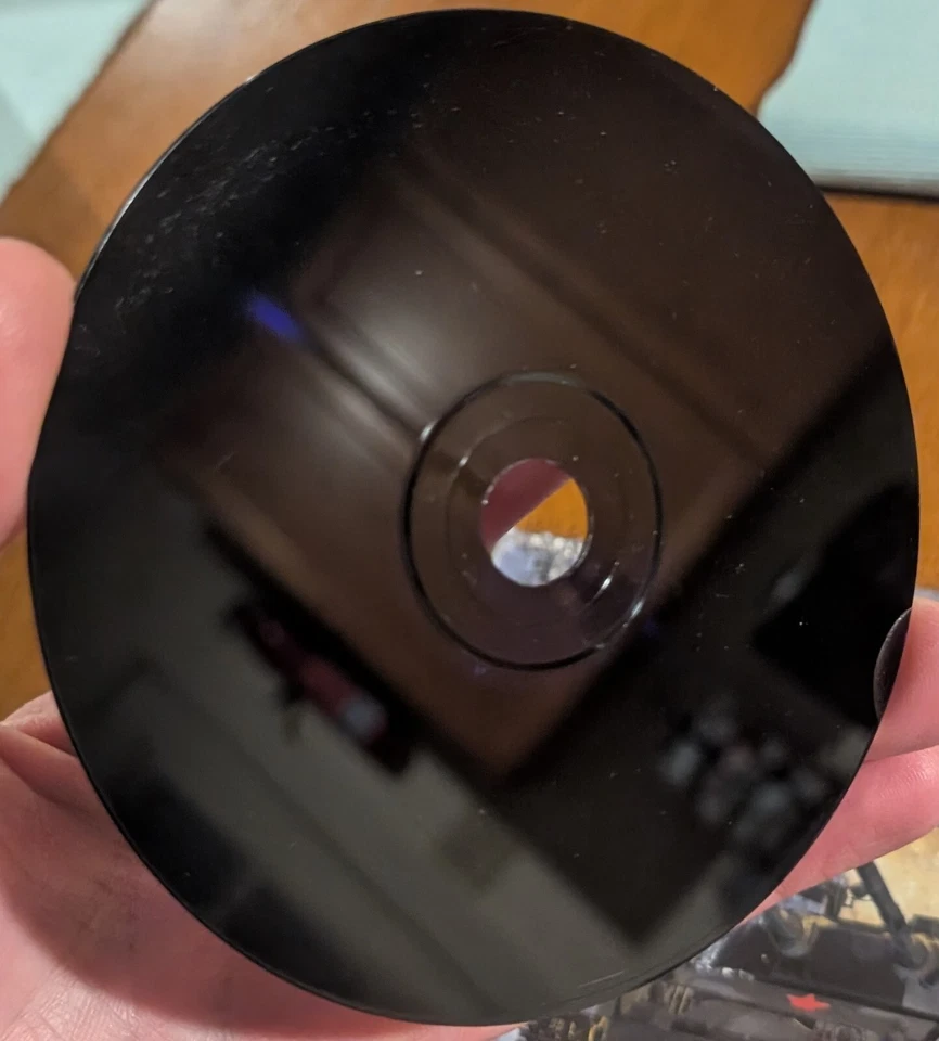 PS1 Command & Conquer Red Alert Retaliation Sony Playstation 1 CIB Very Good Con - Image 4 of 4