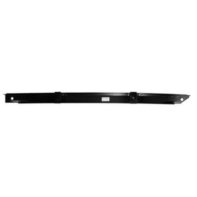 CJ Classic Trucks Floor Pan Support Crossrail Rear of Bed Bronco 1966-1977