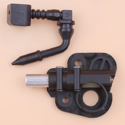 Oil Pump For Poulan 2150 2175 2250 1950 2025 2050 2075 PP210 PP 220 221 Chainsaw