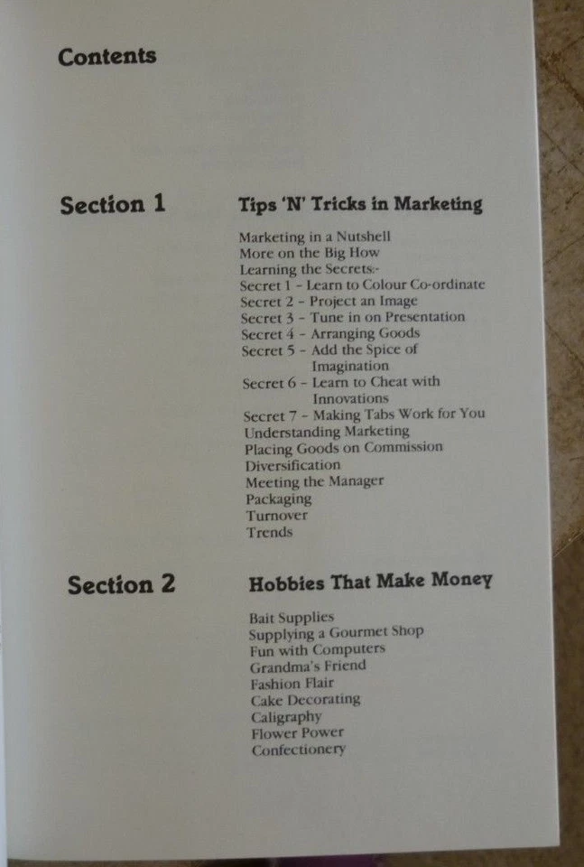 Picture 3 of 4