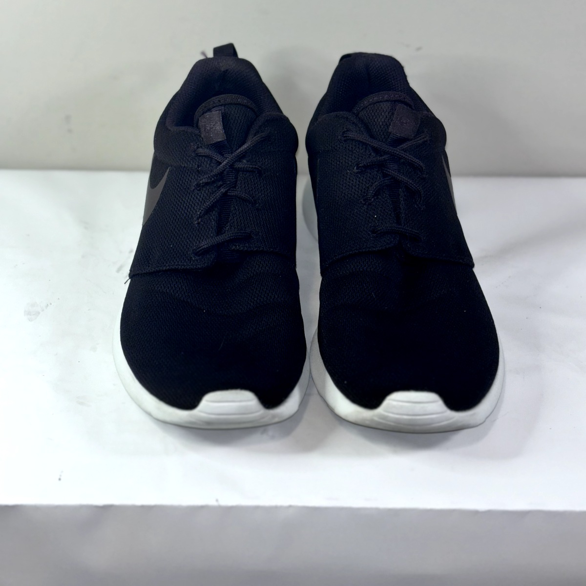 Nike Roshe One ‘Port Wine’ Men’s Sz 8 Nike Roshe One 5 New | Mercari main image 4