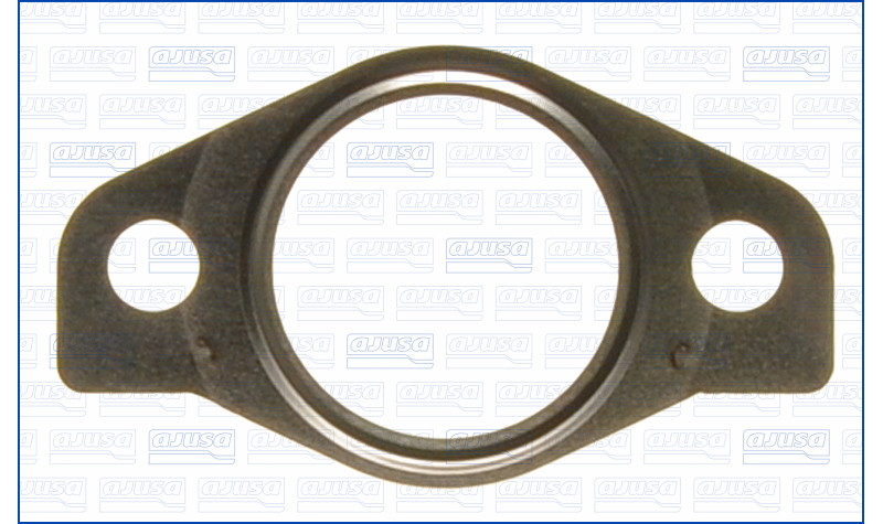 Genuine AJUSA OEM Replacement EGR Valve Gasket Seal [01169800]