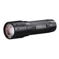 Ledlenser P7 Core Led Taschenlampe