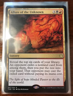 mtg theros beyond death card prices Lagonna-Band Storyteller [Theros Beyond Death] main image 1