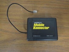  Konexx Mobile Konnector no batteries included