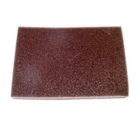 Luftfilter Foam Athena FüR Aprilia AF1 125 Europa 125 RS 125