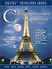 C# for Experienced Programmers (Deitel Developer Series)
