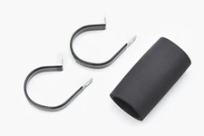 Walbro/TI Fuel Pump Complete Kit 400-920