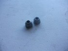 <!--F#f_0-->GREY MOTOR ENGINE ROCKER COVER NUTS SHORT SUITS FX FJ FE FC FB EK EJ HOLDEN <!--F/-->