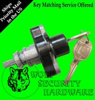 Gm Pontiac Firebird Gta Trans Am 86-92 Trunk Boot Lock Key Cylinder 2 Keys Gm Pontiac Firebird Gta Trans Am 86-92 Trunk Boot Lock Key Cylinder 2 Keys