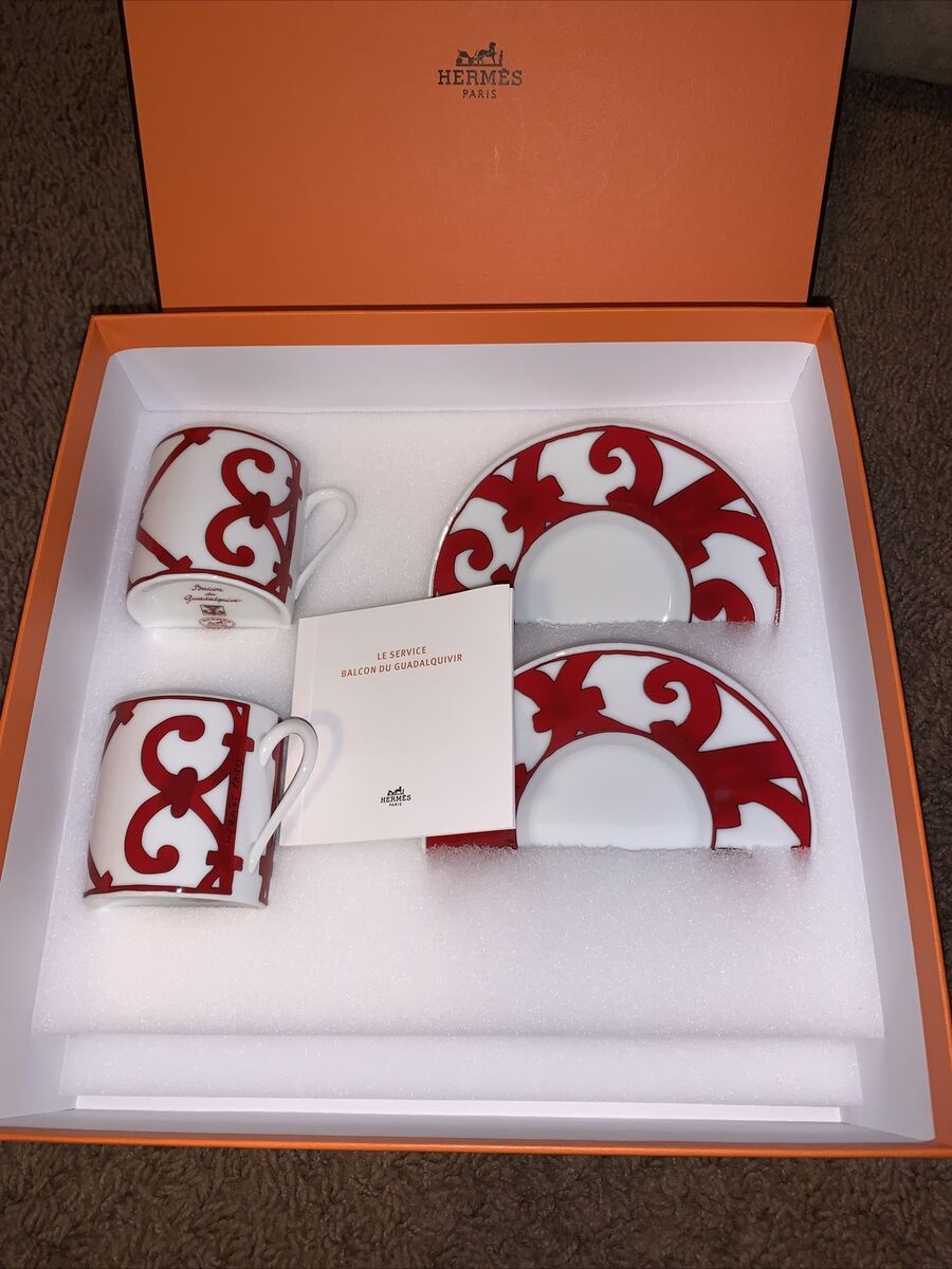 Hermes Hermes