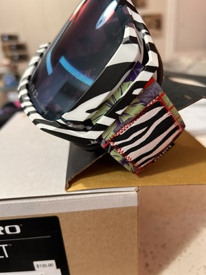 Giro Revolt
