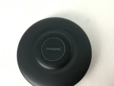 Samsung cargador carga inalambrica almohadilla para Galaxy S23 S22 S20 Note 20