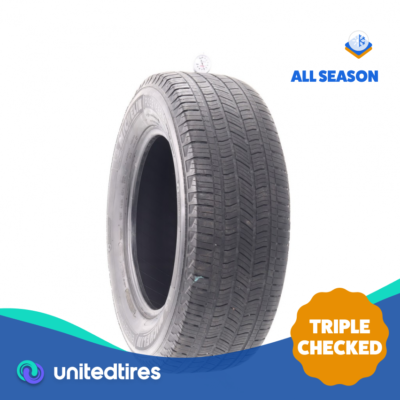 スタッドレスタイヤ 155/65R14 ミシュラン エックスアイス X-ICE XI3