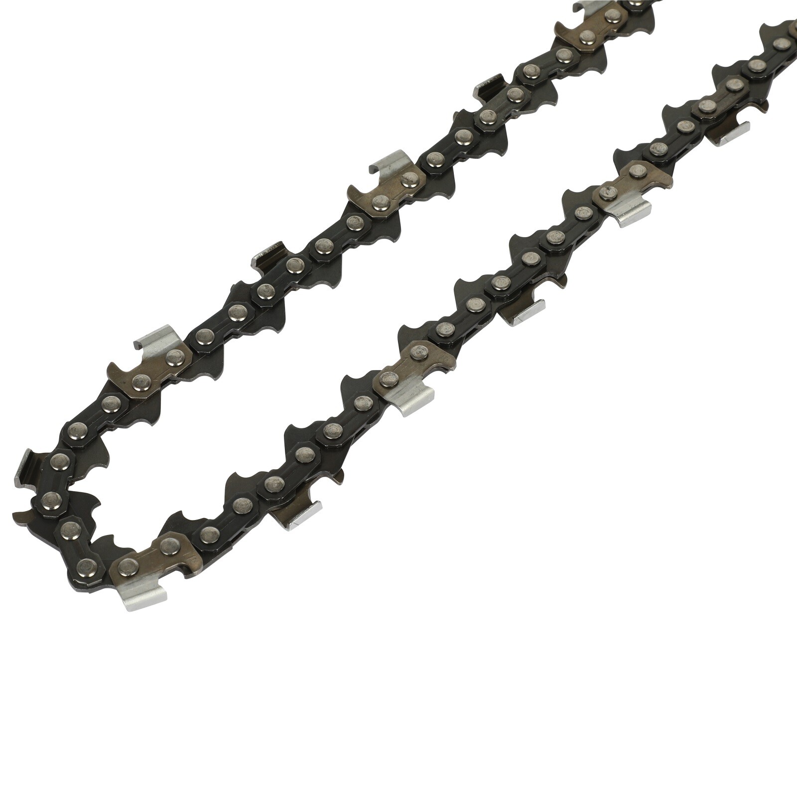 20 Inch .050 3/8 LP 72DL Full Chisel Chainsaw Chain For Husqvarna 455