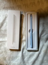 stylus pen for ipad 2018 