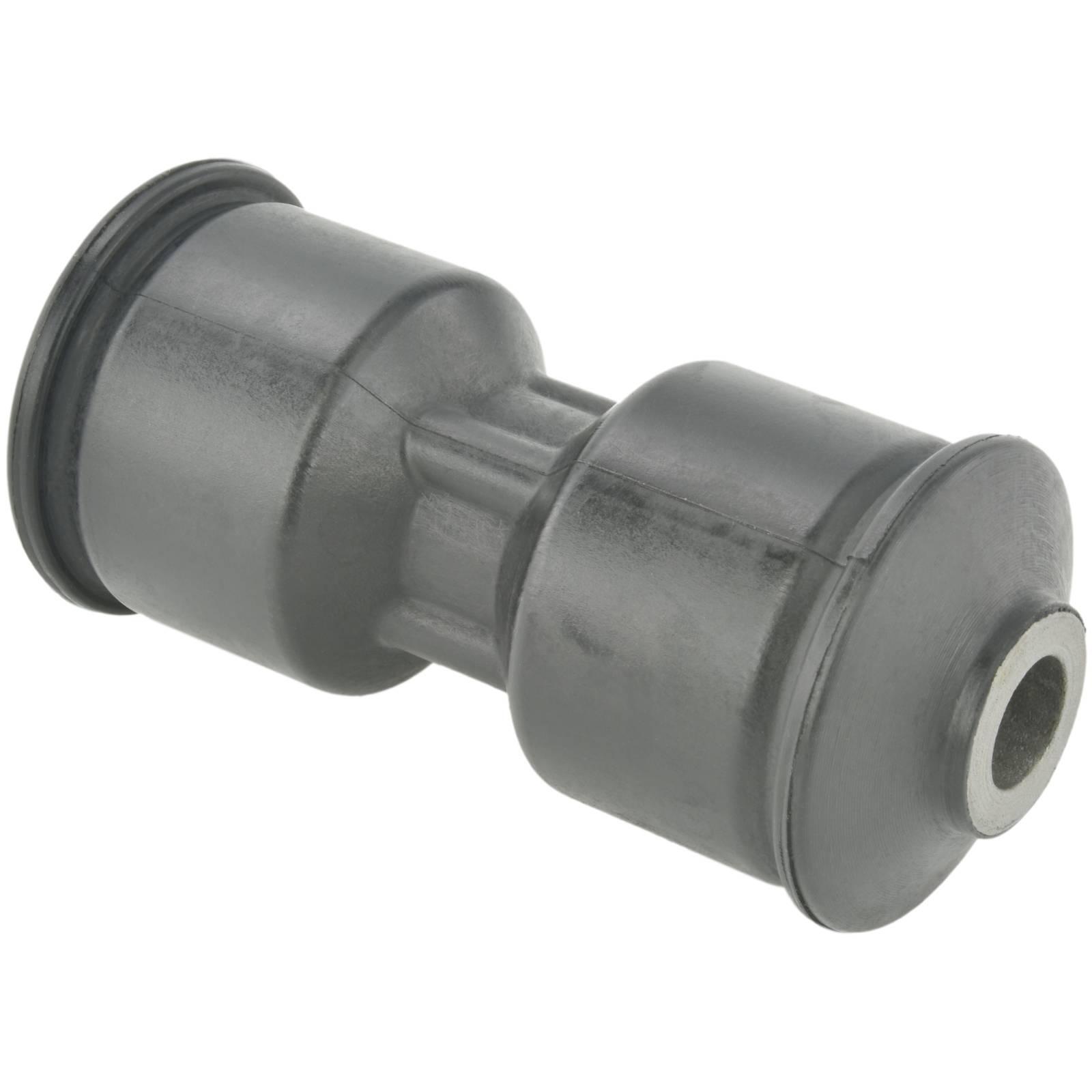 Rear Leaf Spring Bush FEBEST-VWAB-047 for VW Caddy