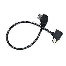 USB Cable ConnectorFor DJI Mavic Pro/Mini/Pro2/Air Drone Remote Control D — image 7