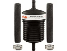 For 2007 GMC Sierra 1500 HD Classic Automatic Transmission Filter Kit 46532KJRS