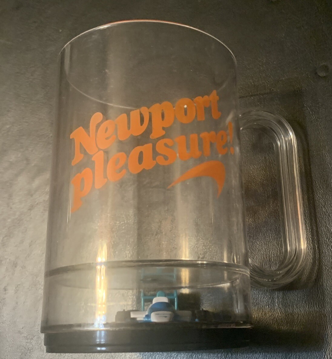 grand prix cigarettes NEWPORT Cigarettes Grand Prix Racing Vintage Car Drinking Glasses , Beer Mug grand prix cigarettes NEWPORT Cigarettes Grand Prix Racing Vintage Car Drinking Glasses , Beer Mug