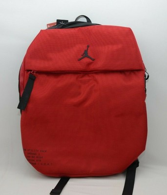 jordan urbana backpack