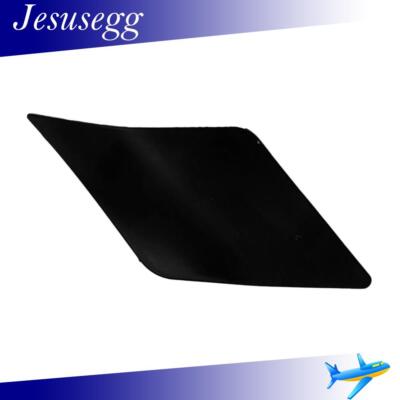 Front Bumper Tow Hook Eye Cap Cover for Sentra/Sylphy 2020-2021 622A0-6LA0A