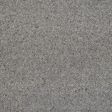 Soft Stone 960 Corsa Berber 100% Wool Action Back Soft Loop Pile Carpet 4m 5m