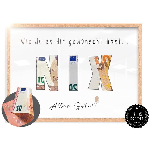 Drapeau Américain 3x5 Pieds Brodé En Nylon - Poteau Acier Inclus - Fabriqué Aux États-Unis