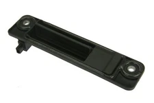 URO Hatch Handle For 2007-2012 Mercedes-Benz GL450