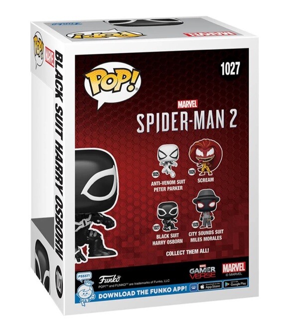 【新品未開封】Funko POP! ブラックスーツ ハリーオズボーン s-l1200.jpg
