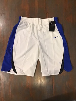 nike medium tall shorts
