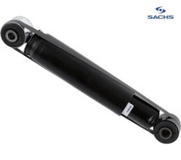 StoßDäMpfer Sachs 313482 FüR Opel Astra H Caravan Astra H
