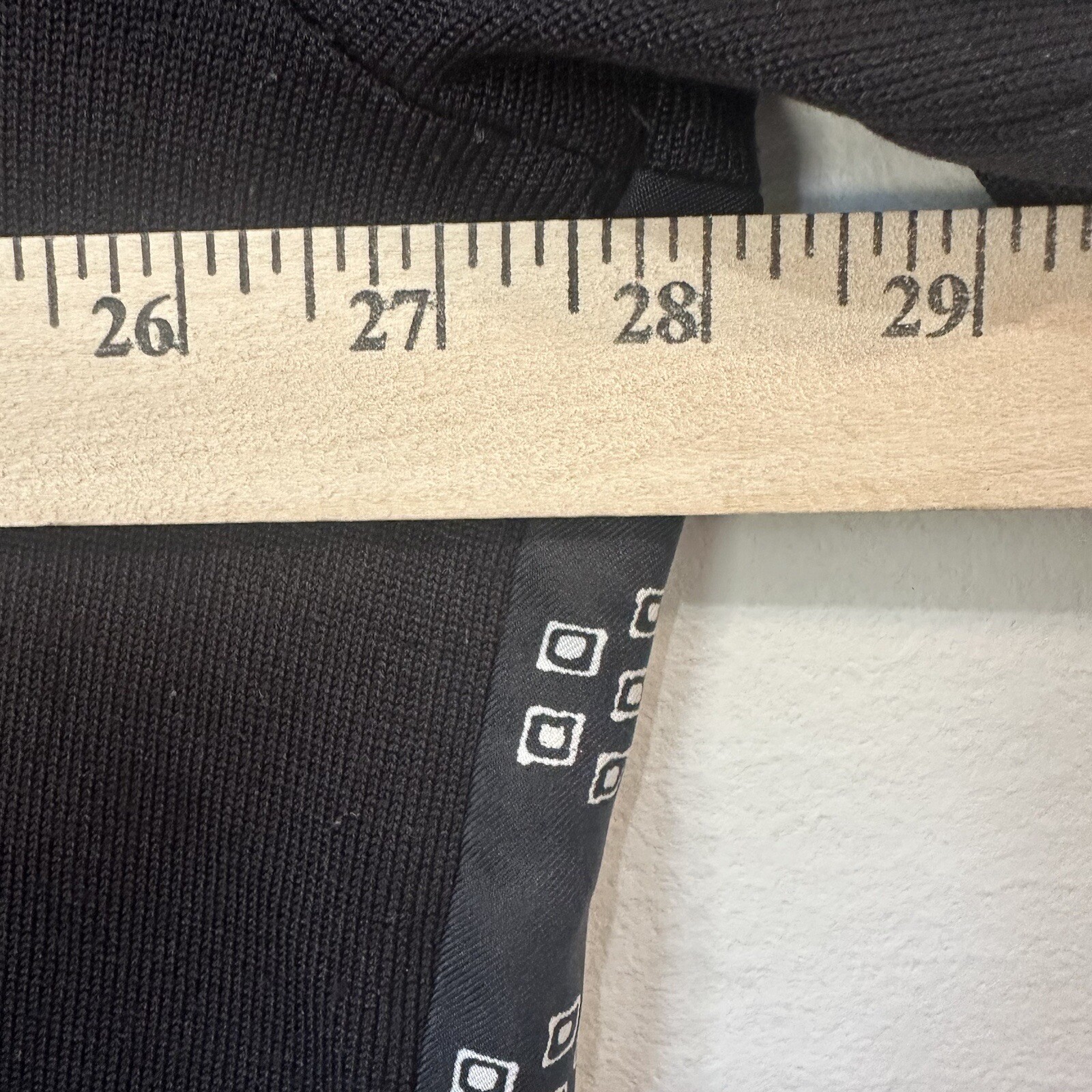 Pendleton Silk Blend Button Down Cardigan Womens … - image 6