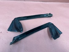 Joints Jaguar XK8