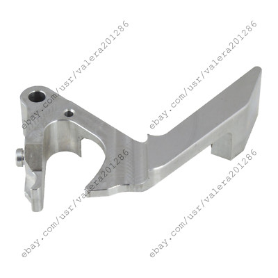 Mercedes Gear Selector Reparatie – ABS Stuurapparaten