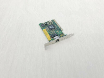   3C905C-TX-M 100M NIC Industrial PC PCI NIC #A6-42^