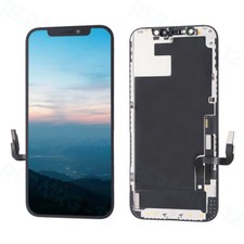 New Incell LCD Touch Screen Digitizer For iPhone 12/12 Mini 12 Pro 12 Pro Max US