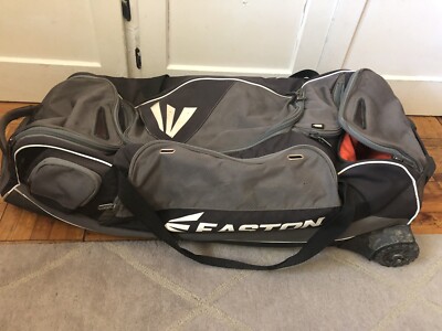 how many oz of liquid can i take on a plane