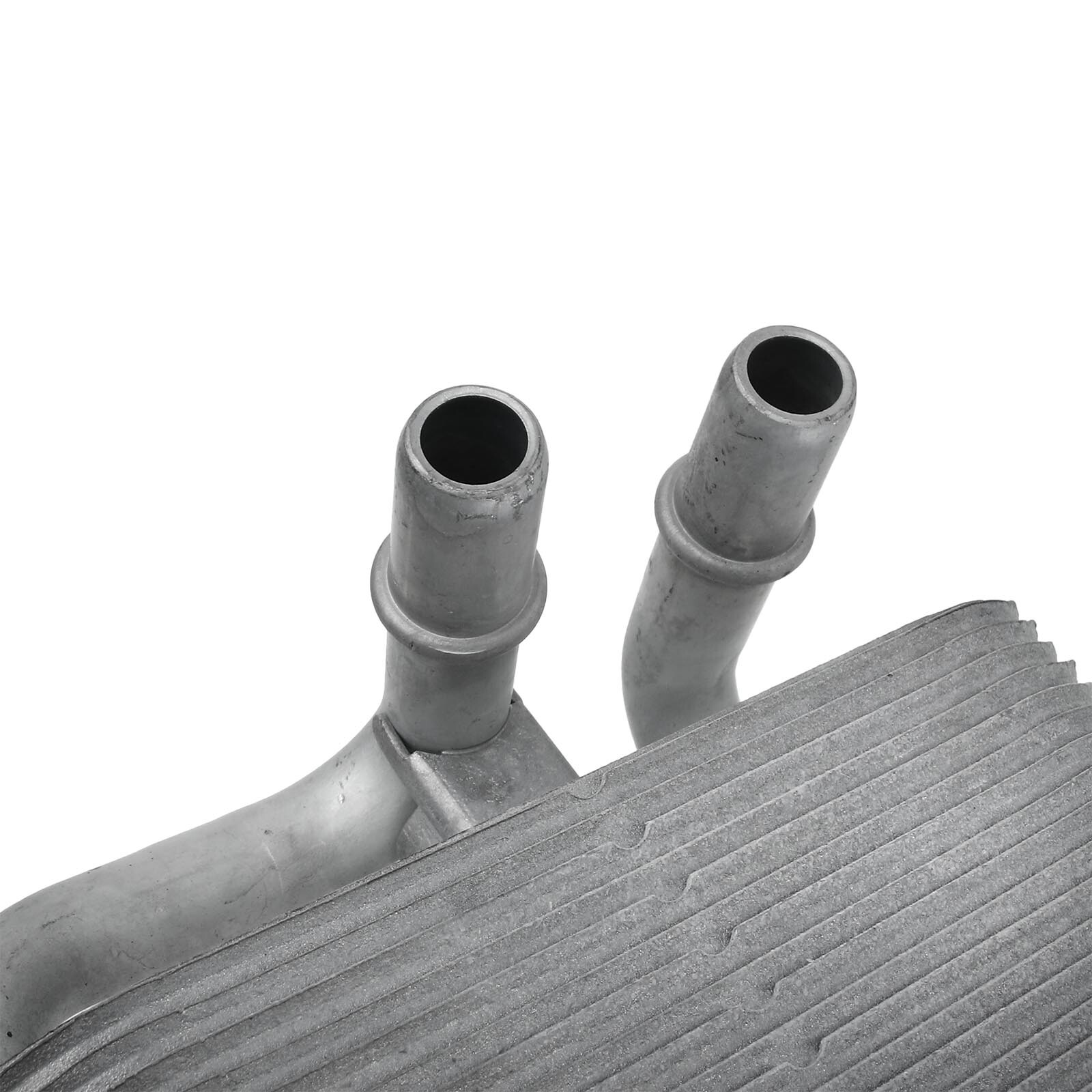 Auto Transmission Oil Cooler for BMW E60 E63 525i 525xi 528xi 530xi