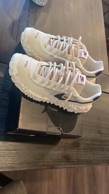 nike overbreak sp x undercover