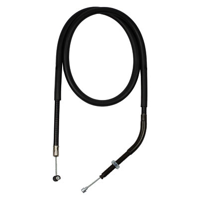 Clutch Cable for Honda MSX 125 (2019-2020) 22870-K26-C01