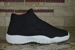 jordan future retro
