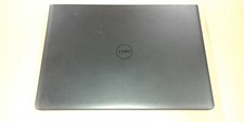 DELL Latitude 3470 Laptop FOR PARTS
