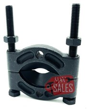 Small Bearing Separator Splitter Puller 2 Remover