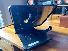 Teleprompter Telmax PRO-IP-EX Universal Tablet & Smartphone