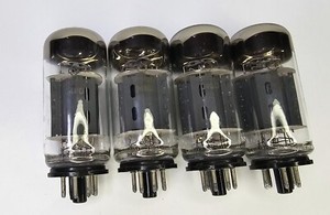 6p3s Tube | eBay