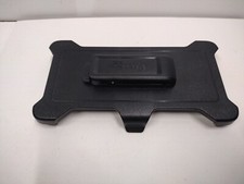 Belt Clip Holster Replacement Fits OtterBox Defender Case